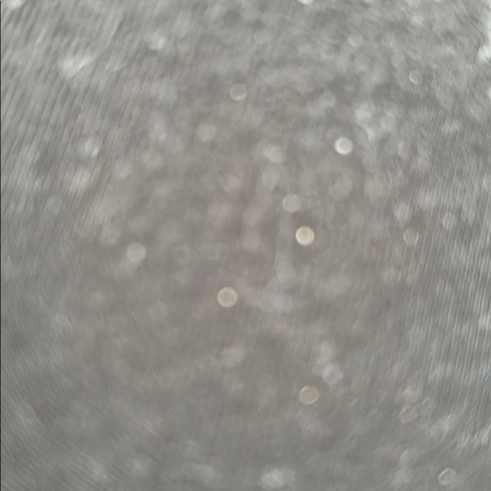 Meet your Posher, Lex